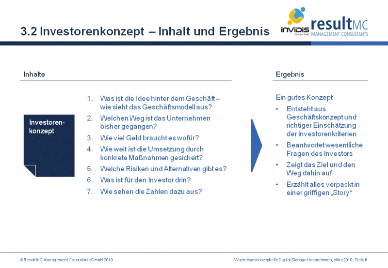 Finanzierungsformen und  Investorenkonzepte 06.jpg